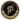 Protap
