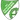 Mühlen