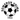 SoVo