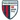 Fuglebakken