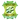 Limon FC