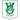 Olimpija U19