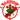 Quintanar