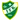 Grifk