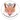 Renard