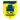 Düren