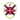 Armacenenses