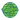 Metaloglobus B.