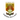 Caerau