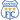 Santos