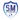 SM Academy