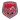SteDoCo