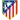 Atlético Madrid III