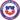 Şili
