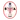 Almancilense