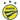 BATE II