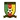 Kamerun U17