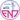 Enosis