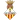 Felanitx