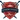 Gomora
