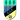 Casalarreina