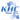 KHC