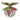 Angrense