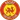 Nasaf II