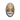 Cricova