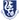 Vosselaar