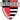 Primorje