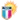 Espírito Santo