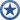 Atromitos