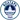 Volgar
