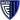 Inter Escaldes