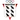 Praviano