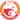 Kırgızistan