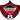 Pro Fagagna
