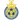 Sobrance