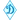 Dinamo SP