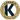 Kababir