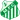 Miguelense