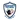 Master’s FA