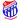 Tunaspor