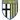 Parma U20