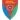 Eritre