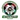 Cailungo