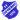 Chevremont