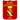 Agazzanese