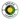 Tchumene